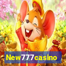 New777casino