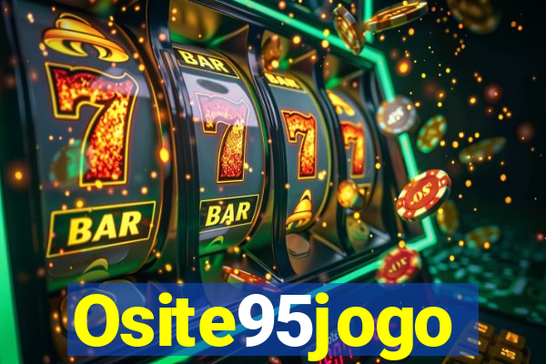 Osite95jogo