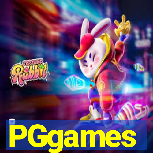 PGgames