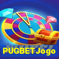 PUGBETJogo