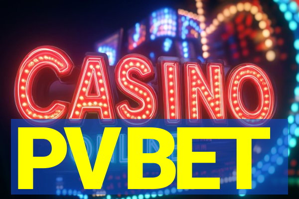 PVBET