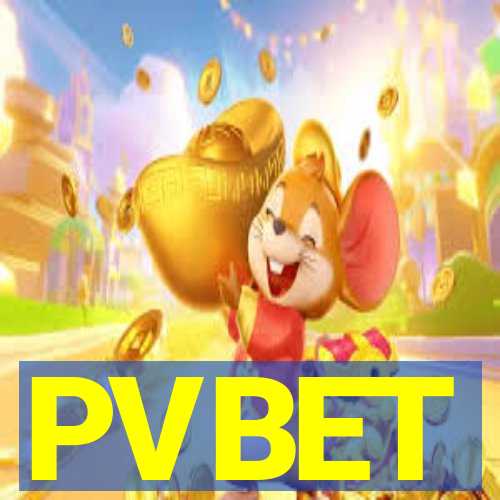 PVBET