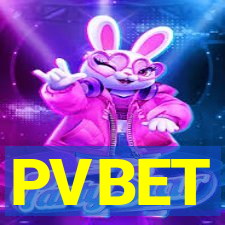 PVBET