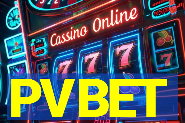 PVBET