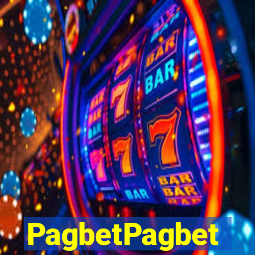 PagbetPagbet