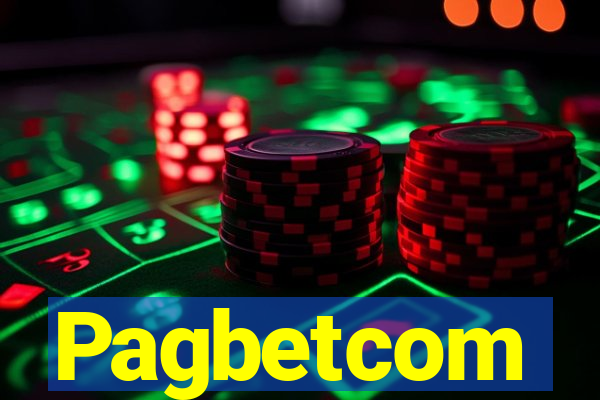 Pagbetcom