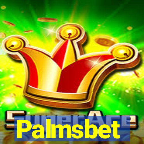 Palmsbet