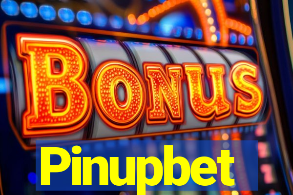 Pinupbet