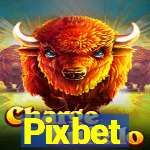 Pixbet