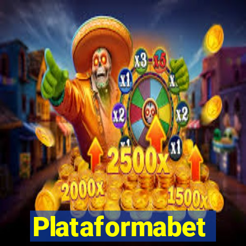 Plataformabet