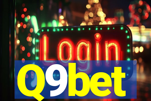 Q9bet