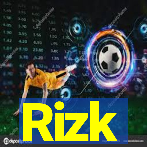 Rizk