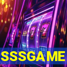 SSSGAME