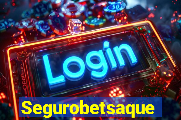 Segurobetsaque