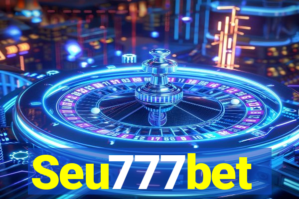 Seu777bet