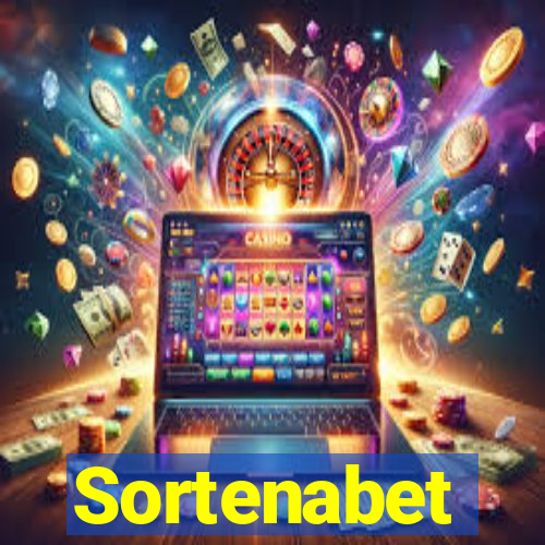 Sortenabet