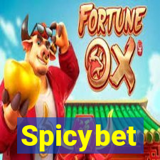 Spicybet