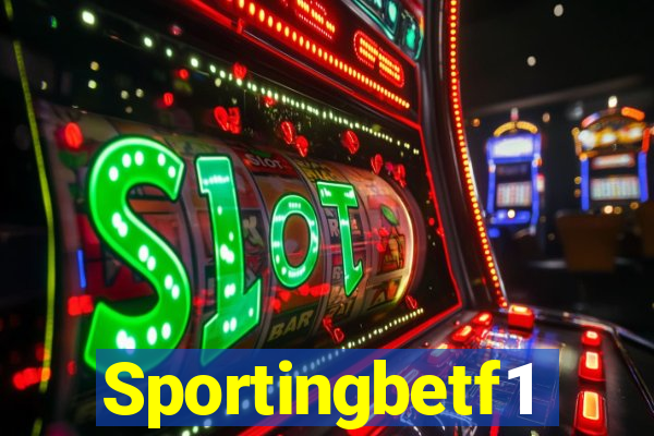 Sportingbetf1