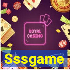 Sssgame