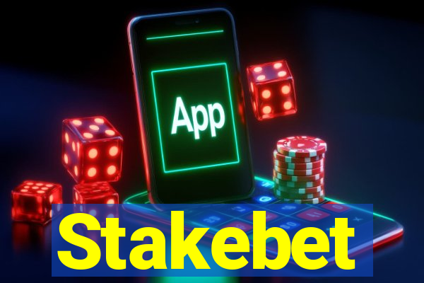 Stakebet