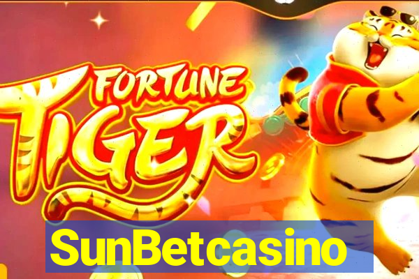 SunBetcasino