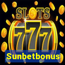 Sunbetbonus