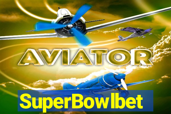 SuperBowlbet