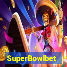 SuperBowlbet