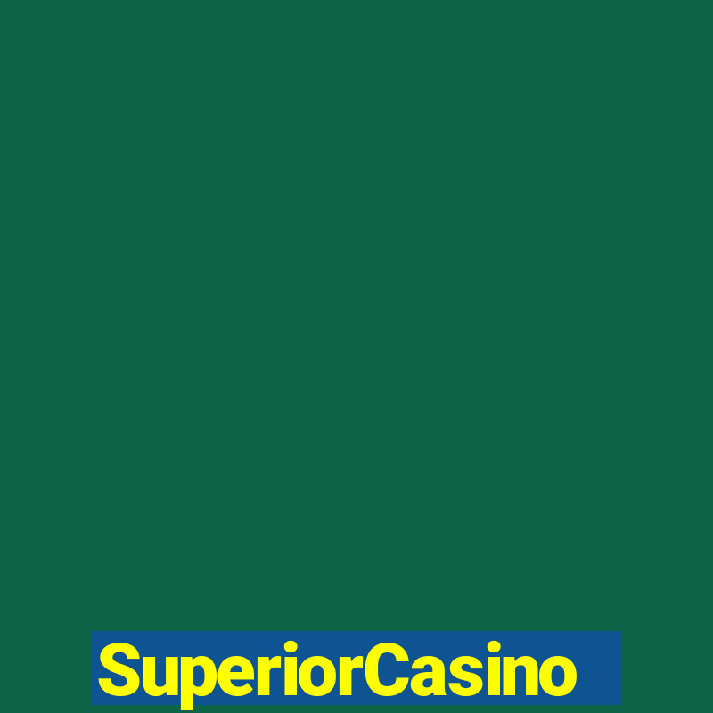 SuperiorCasino