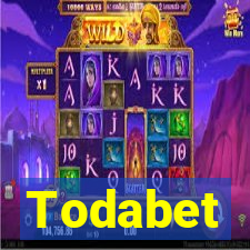 Todabet