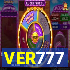 VER777