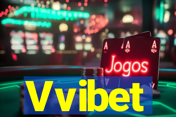 Vvibet