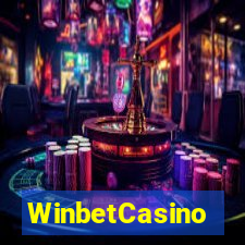 WinbetCasino