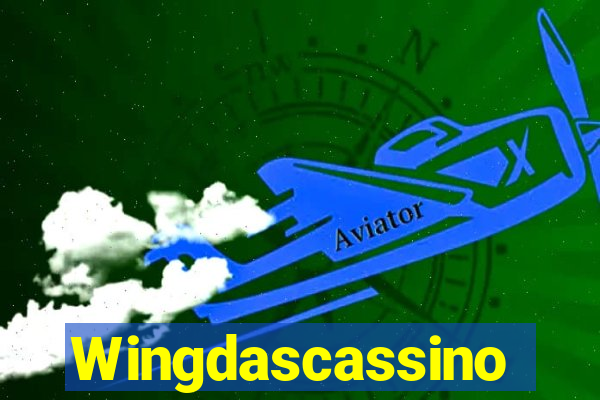 Wingdascassino