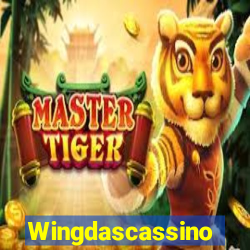 Wingdascassino