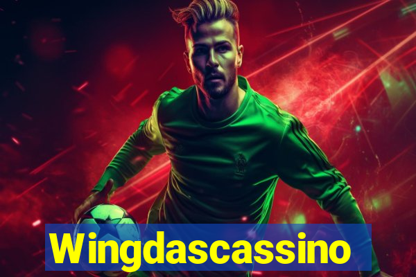 Wingdascassino