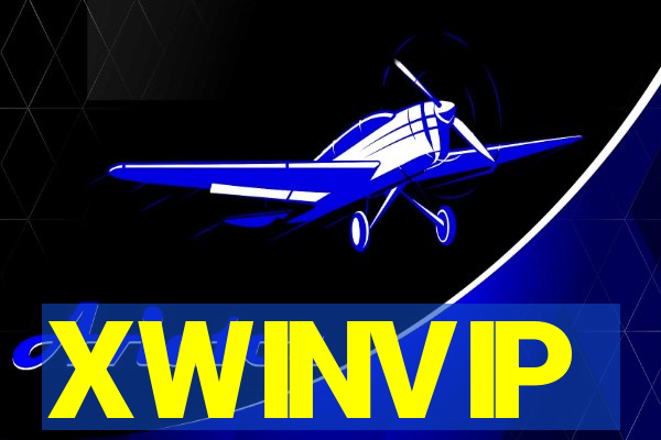 XWINVIP