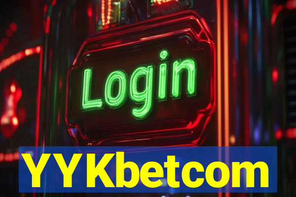 YYKbetcom