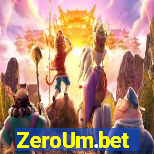 ZeroUm.bet