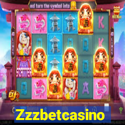 Zzzbetcasino