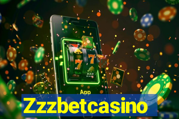 Zzzbetcasino