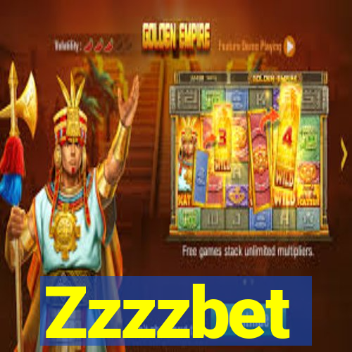 Zzzzbet