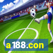 a188.con