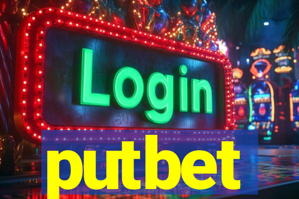 putbet