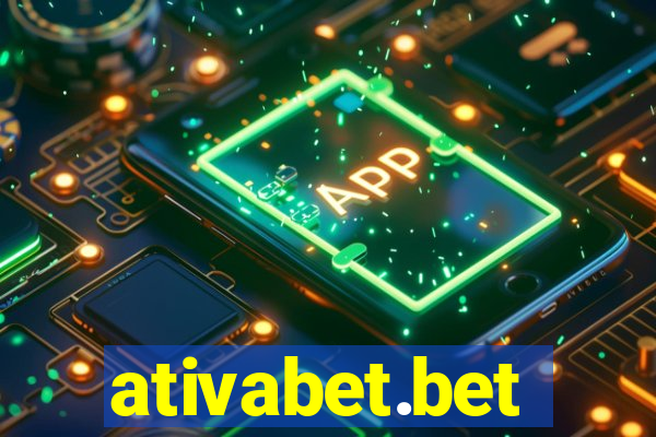 ativabet.bet