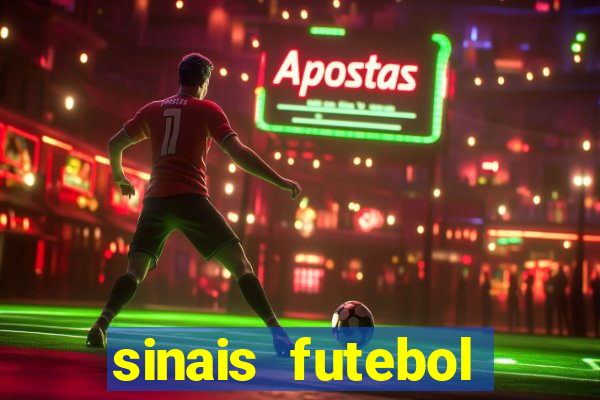 sinais futebol virtual betano