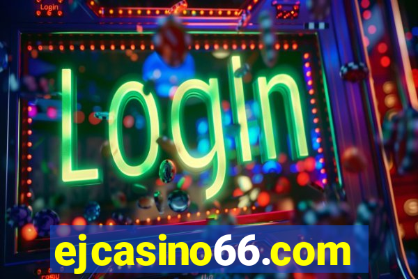 ejcasino66.com