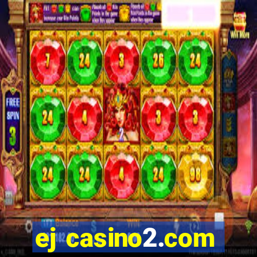 ej casino2.com