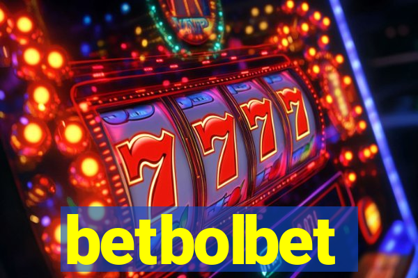 betbolbet