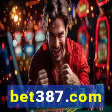 bet387.com